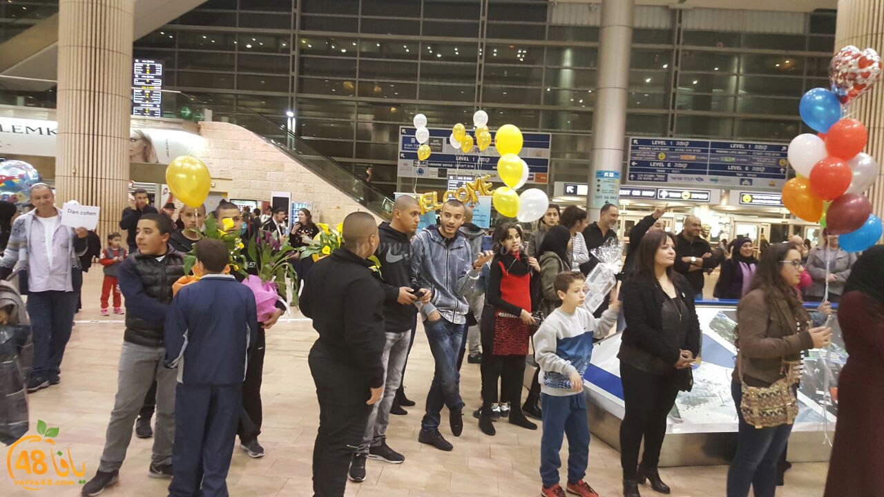 shamela students in neyyork (14).jpg